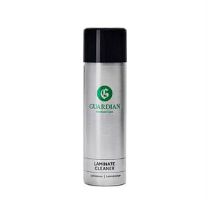 Guardian laminatrens - 500 ml.